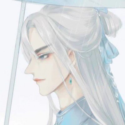 海边的曼彻斯特
