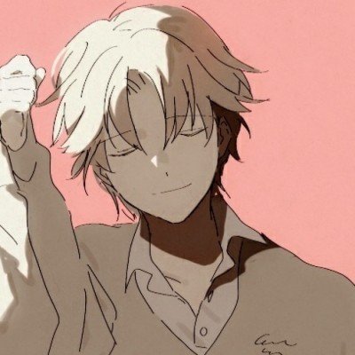 广东男子上厕所被浪掀海里漂流1小时