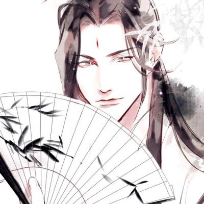 女子生产坚持不打无痛老公苦苦哀求